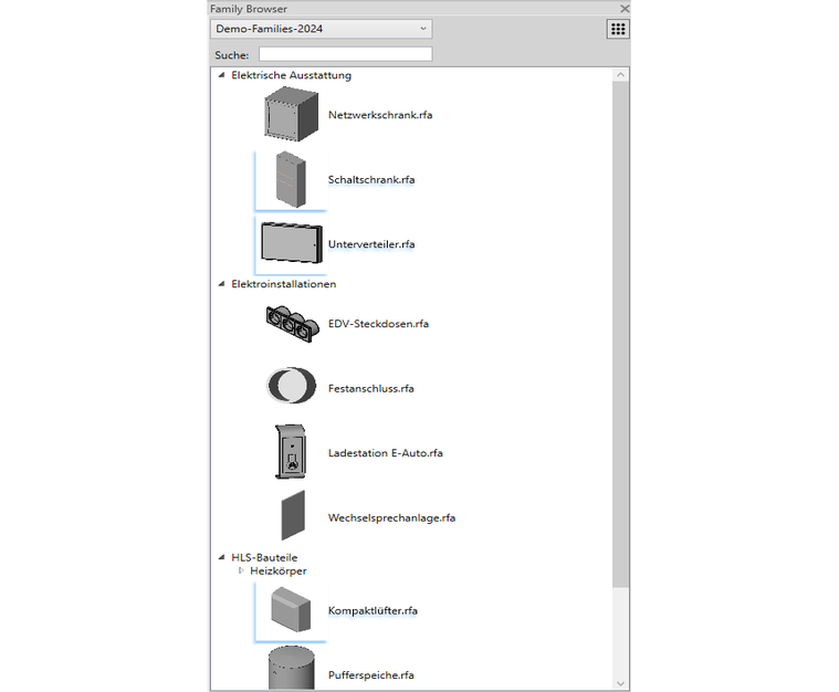 product_screenshot_2