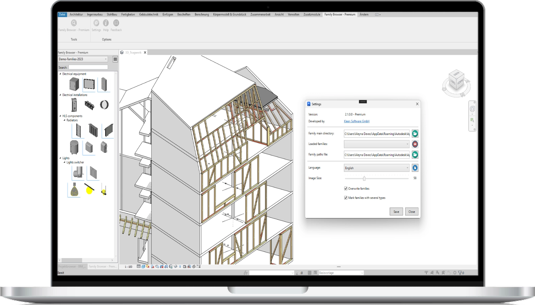 content/title-image.title_image_laptop_alt
